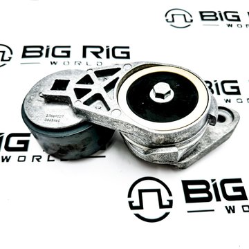 Belt Tensioner 23669027 - Mack