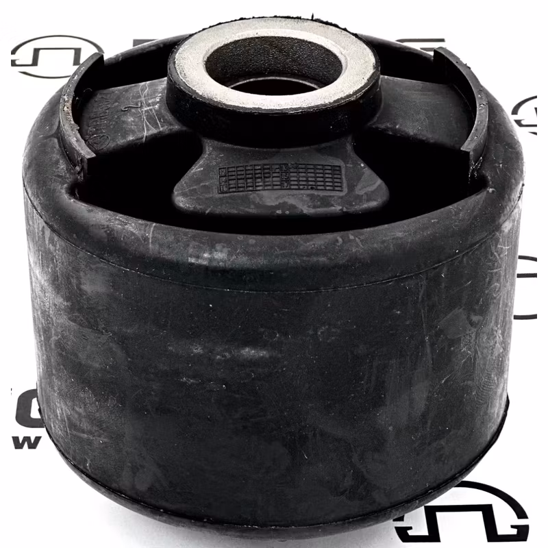 Pivot Bushing TRB5927 - Automann