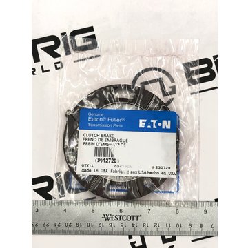 Clutch Brake - Kwik Connect 127200 - Eaton