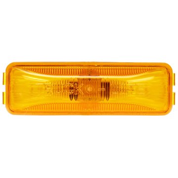 19 Series Clearance/Marker Lamp 19200Y - Truck Lite