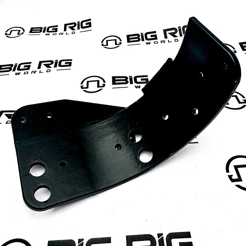 LH Lower Sleeper Mount 20-16126L - Peterbilt