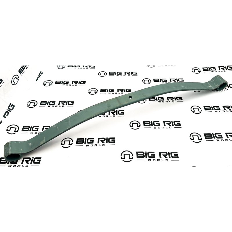 Spring - Cab Suspension A-674-317-00-85 - Freightliner