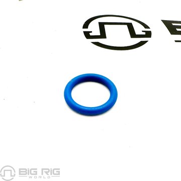 O-Ring 1821098C2 - International