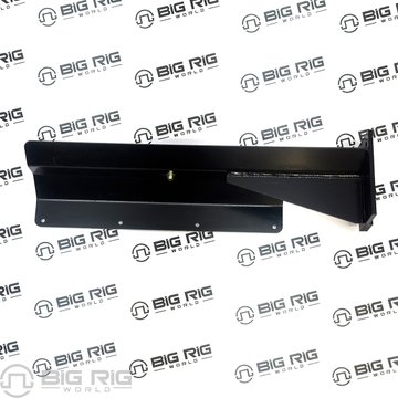Mudflap Bracket RH K275-7590R - Kenworth