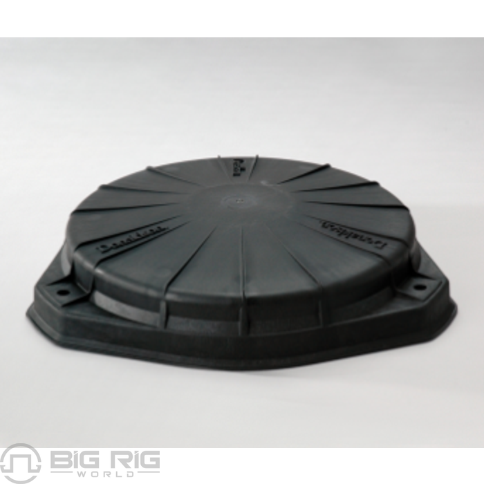 Air Cleaner Cover P533916 - Donaldson