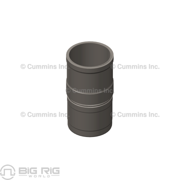 Cylinder Liner 5527862 - Cummins