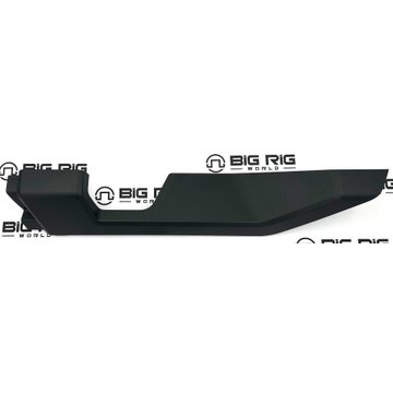 Fairing Bezel FWD SH A18-1025 - Kenworth