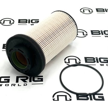 Fuel Filter A5410900151 - Detroit Diesel