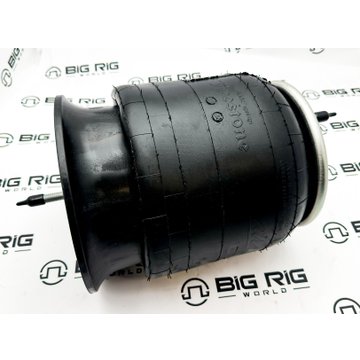 Air Spring, Suspension - Composite Piton, Standard 16-19468-000 - Freightliner
