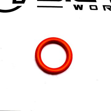 O-Ring Seal 114-2687 - CAT