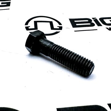 Screw - Cap, Hexagonal,1/2-13 X2.00 In 23-09440-200 - Freightliner