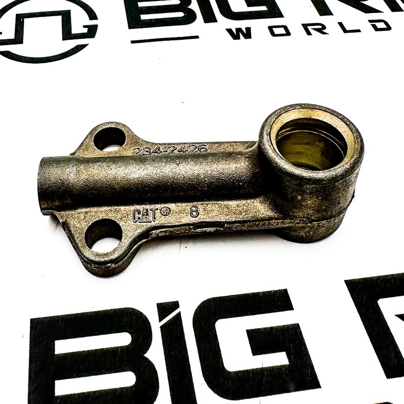 Tee Adapter 234-2426 - CAT