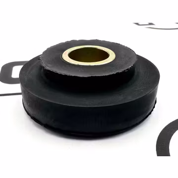 Hood Pivot Bushing 13-04154 - Paccar