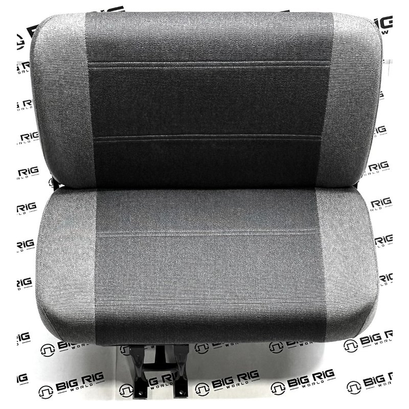 Seat - Bench 2 Person Modura DKSLT S78-1073-454210 - CVG