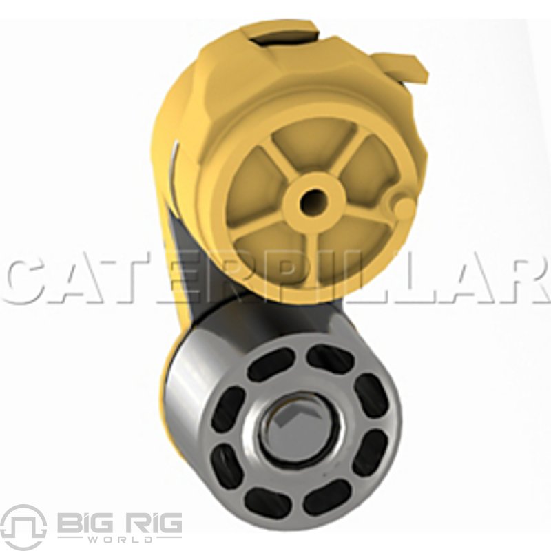 Tightener - Belt 190-0649 - CAT
