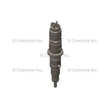 Injector 5256034PX - Cummins