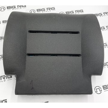 Cushion - Poly 230806-01 - National Seating