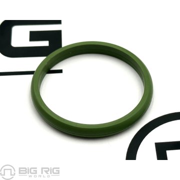 Sealing Ring 1608394PE - Paccar Engine