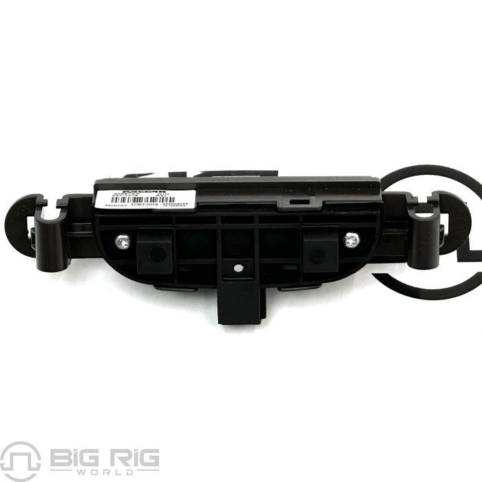 Switch - Door Lock LH P27-1079 - Kenworth