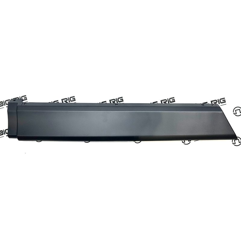 Under Step  Panel - Left Side A33-1255-200 - Paccar