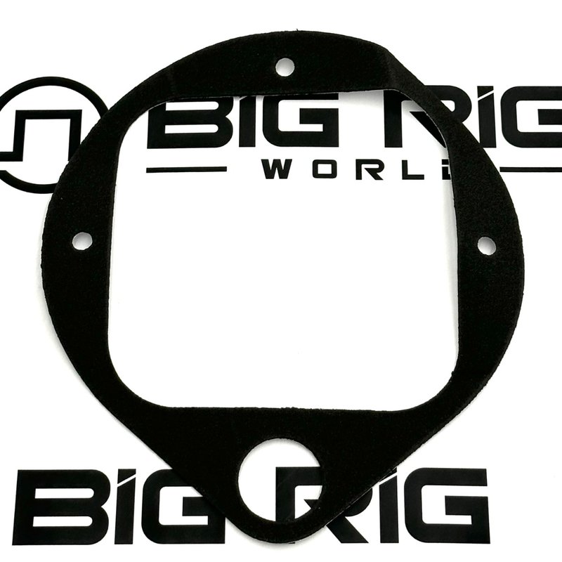 Gasket - Door Handle, Outer 20-10967 - Peterbilt