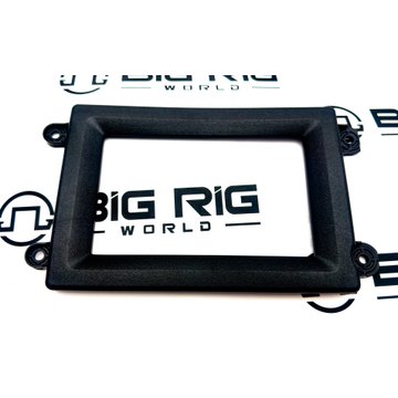 Display Bezel S18-1029-901 - Paccar