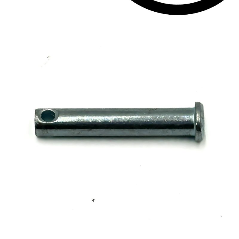 Pin - Clevis L= 44.45 L65-6008-014 - Paccar