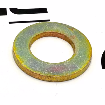 Round Washer 7/8x1-3/4x0.1556 K363-119CA - M&M Fastener