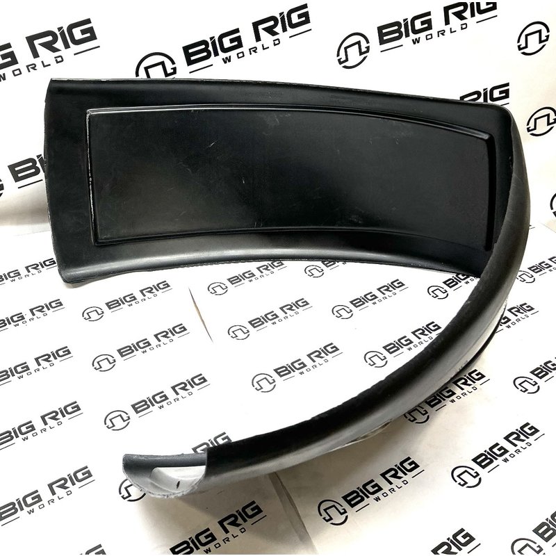 Fender Liner 15-06080 - Peterbilt