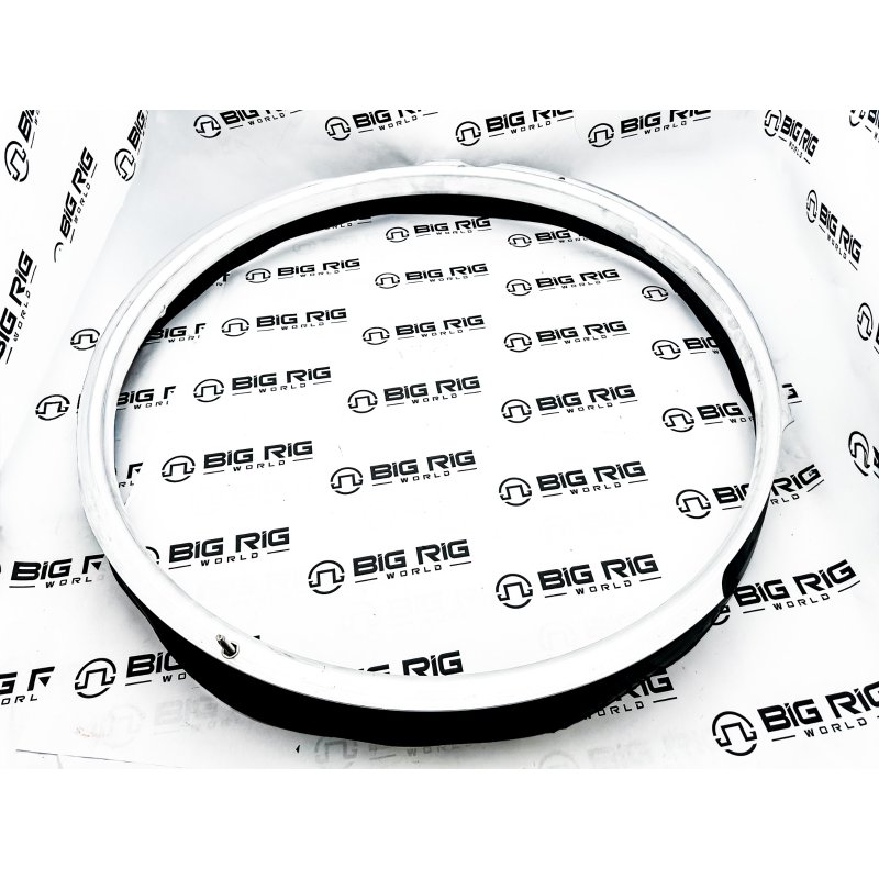 Fan Ring F91-1017 - Paccar