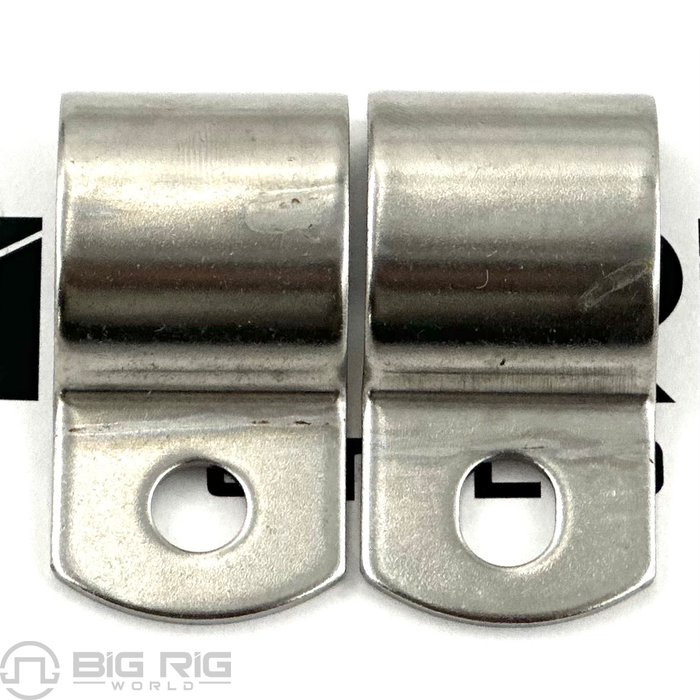 Mirror Clamp 612996 - Retrac