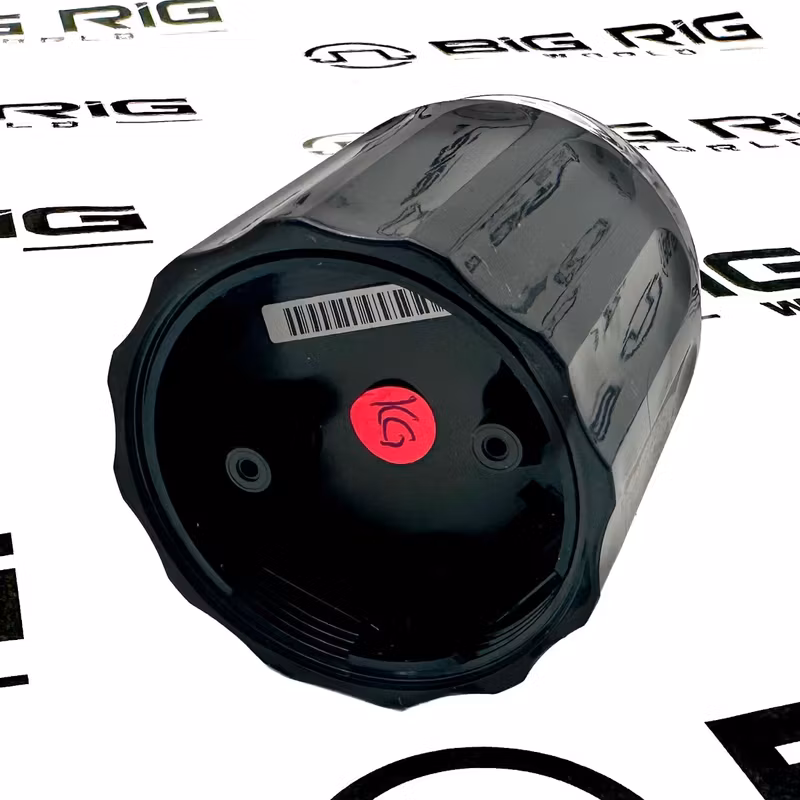 Diesel Exhaust Fluid (DEF) Level Gauge with Matching Ring Q43-6068-129CK - Peterbilt