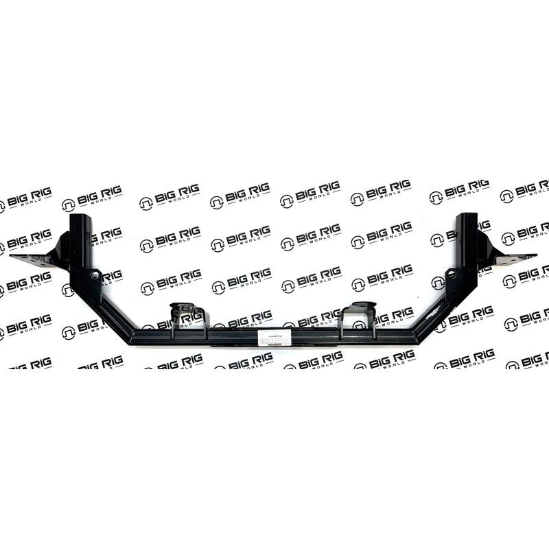 Support-Radiator/Hood/Bumper F85-1041 - Kenworth