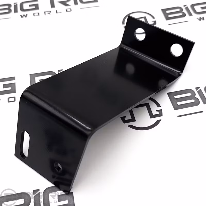 Height Control Valve Bracket C11-6012 - Peterbilt