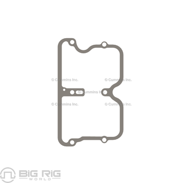 Rocker Lever Housing Gasket 3017750 - Cummins