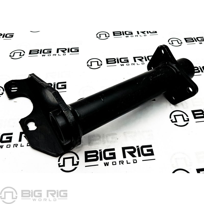 Bracket Assy K022921 - Bendix