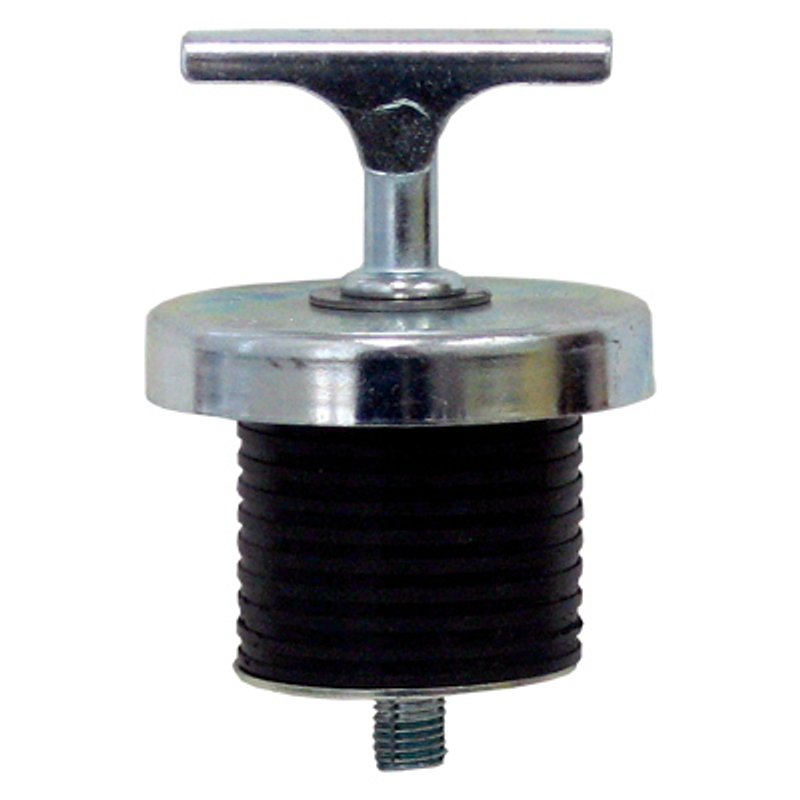 Filler Cap 200284 - Cummins