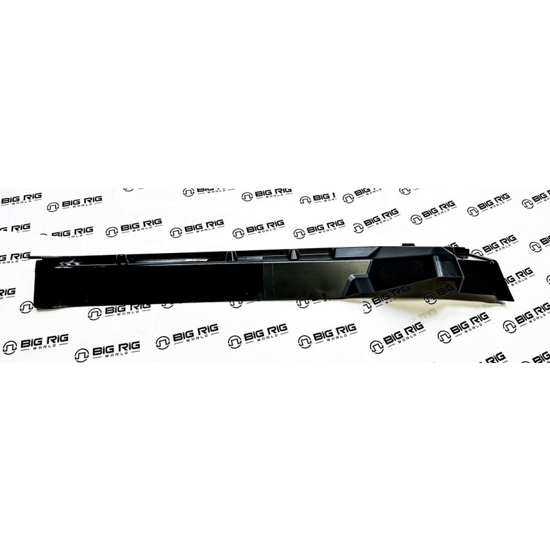 Cover - Slpr Rckr, 76 MH LH T22-1065-100 - Kenworth