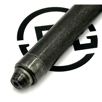 Pipe -Fuel Injection, 5-6, MX-13 2405078PE - Paccar Engine