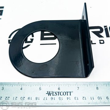 30 Series Mounting Bracket 30728 - Truck Lite