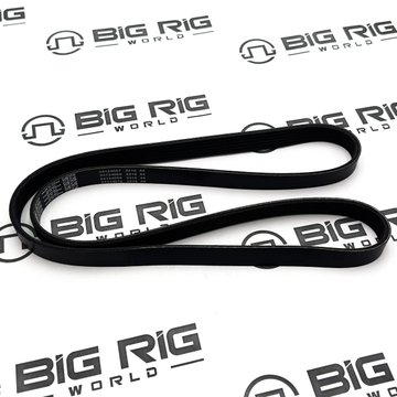 Belt - 6 Ribs x 1440 Orion HD D84-1000-3061440 - Paccar