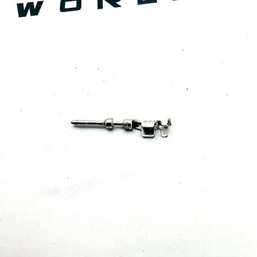 Male Terminal, M1.6, 16–14 AWG 23-13211-411 - Freightliner