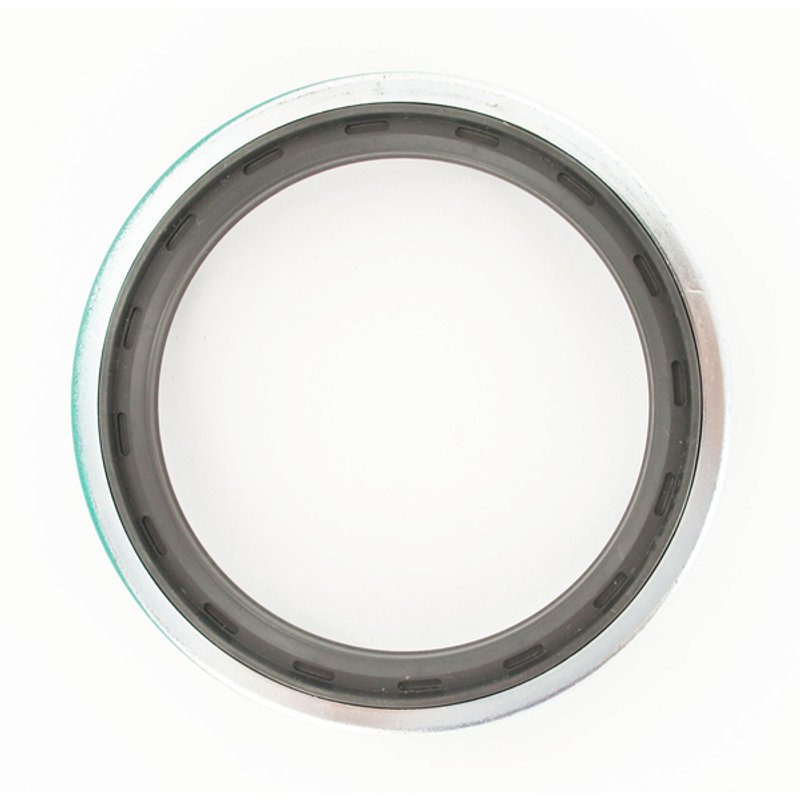 Seal - Axle Front 34975 - SKF