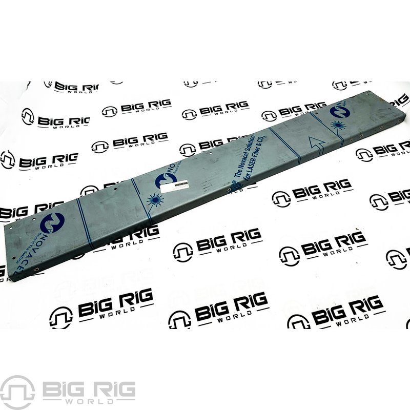 Skirt-Sound Shield R33-1223-901 - Paccar