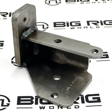 Bracket 23525185 - Detroit Diesel