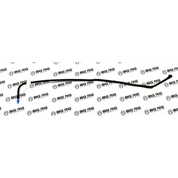 Hose - Assembly, Formed Nylon F50-2082 - Paccar