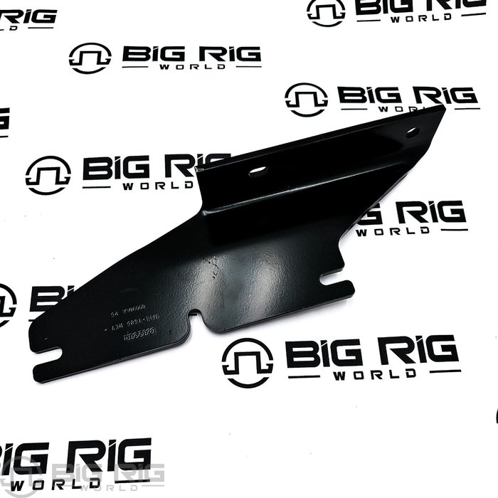 DPF Box Bracket M11-1685 - Kenworth