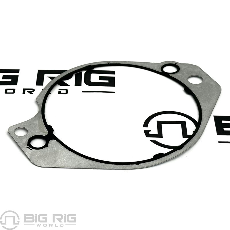Accessory Drive Support Gasket 5440813 - Cummins