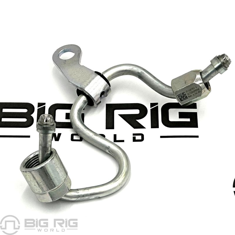 Fuel Injector Supply Tube 5481951 - Cummins
