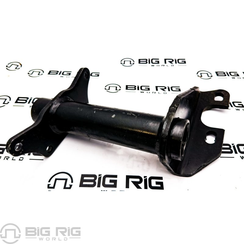 Bracket - Camshaft K122357N - Bendix